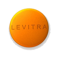 Buy Generic Levitra Online in USA