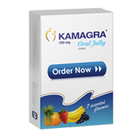 Buy Kamagra Oral Jelly Online in USA