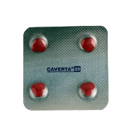 Buy Caverta Online in USA