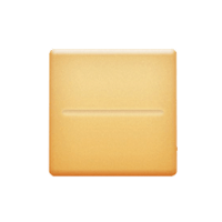 Buy Tadalis Soft Tabs Online in USA
