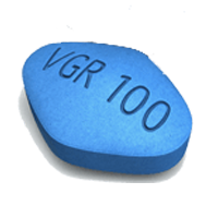 Buy Generic Viagra Online in USA