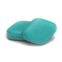 Buy Kamagra Online in USA