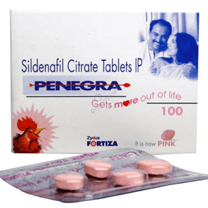 Buy Penegra Online in USA
