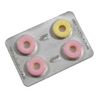 Buy Kamagra Polo Online in USA