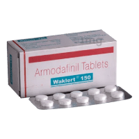 Buy Waklert Online in USA