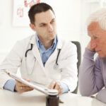 Why U.S. Men Skip Doctor Visits