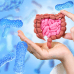 Your Gut Health Secrets