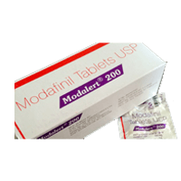 Buy Modalert Online in USA