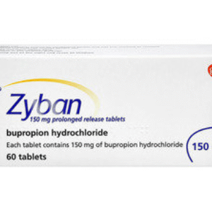 Buy Generic Zyban Online in USA
