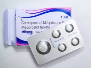 Buy abortion pill pack Online