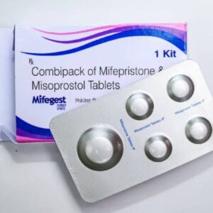 Buy Abortion Pill Pack Online in the USA